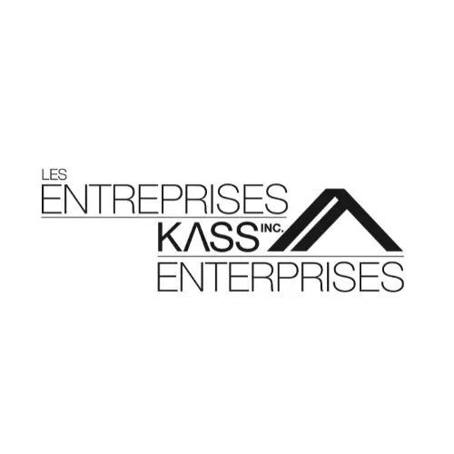 Nettoyage de surfaces contaminées après sinistre  à Boucherville